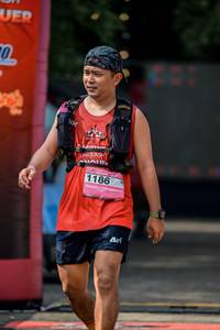 BIB: 
                            <button type="button" onclick="openModal(25177239)" class="btn btn-primary btn-sm float-right btn-popup" data-toggle="modal" data-target=".modal-high-quality">
                        <i class="fas fa-shopping-cart"></i> Add to Cart
                    </button>
                                            <button type="button" onclick="isThisMe(25177239, true)" class="btn btn-success btn-sm float-right btn-popup btn-isme hidden" data-toggle="tooltip" data-placement="bottom" title="นี่คือรูปของคุณใช่ไหม คลิกที่นี่เพื่อเอาเข้าอัลบั้ม">
                        <i class="fas fa-plus"></i> Add to album
                    </button>
                    <button type="button" onclick="isThisMe(25177239, false)" class="btn btn-warning btn-sm float-right btn-popup btn-isnotme hidden">
                        <i class="fas fa-ban"></i> Remove from album
                    </button>